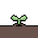 Small tier icon