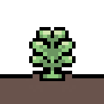 Medium tier icon