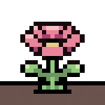 Large tier icon