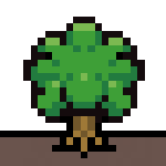Extra Large tier icon